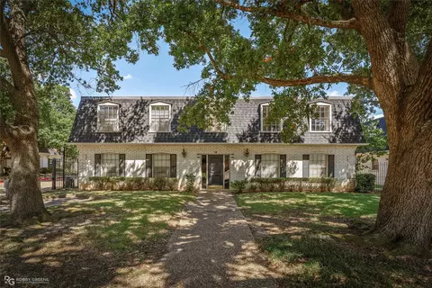 3730 Fairfield Ave #224, Shreveport, LA 71104