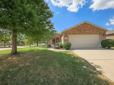 7409 Kite Ln, Frisco, TX 75036