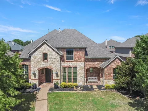 1502 Buena Park Dr, Frisco, TX 75033