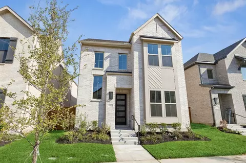 328 Walker Pkwy, Celina, TX 75009