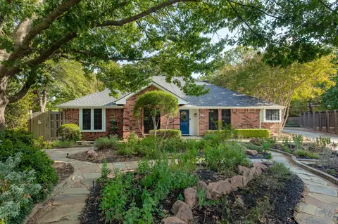 624 Arbor Ct, Highland Village, TX 75077
