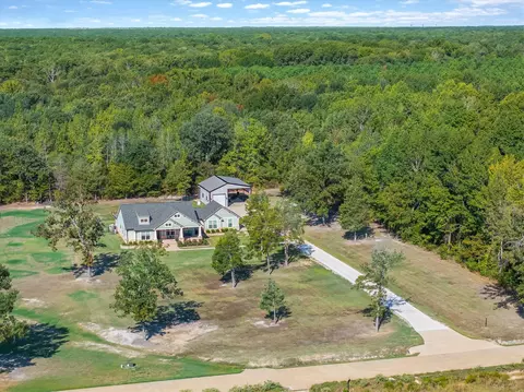 13925 Cedar Vista Ln, Tyler, TX 75704