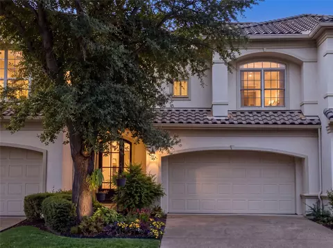 4228 Spyglass Hill Ln, Irving, TX 75038