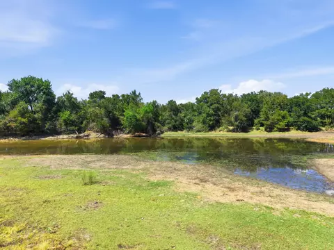 tbd Interstate 20 Hwy, Santo, TX 76472