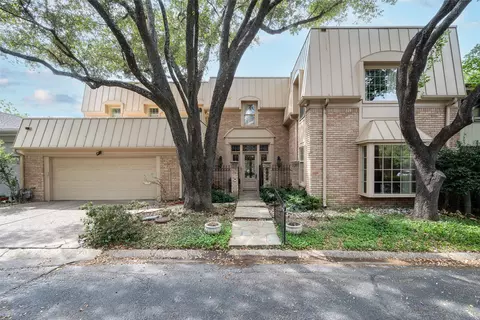 5826 Farquhar Ln, Dallas, TX 75209