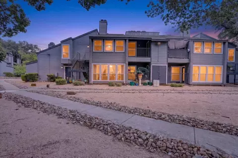 9696 Walnut St #616, Dallas, TX 75243