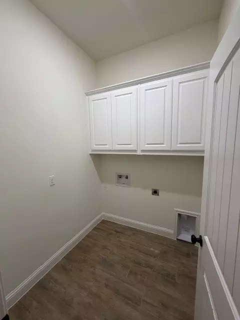 Other - 882 Eagles Way, Springtown, TX 76082 photo 2 of 3