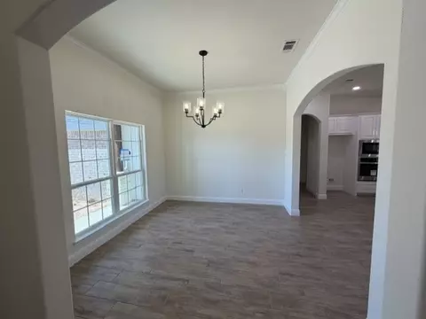 Other - 882 Eagles Way, Springtown, TX 76082 photo 1 of 3