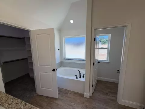 Other - 882 Eagles Way, Springtown, TX 76082 photo 3 of 3