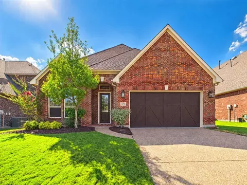 12701 Tealsky Dr, Frisco, TX 75033