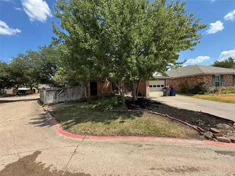 1228 Collin Dr, Allen, TX 75002