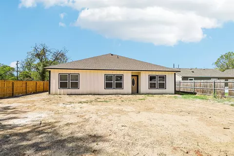 Other - 415 Thomas St, Terrell, TX 75160 photo 5 of 5