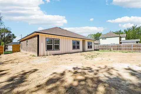Other - 415 Thomas St, Terrell, TX 75160 photo 4 of 5
