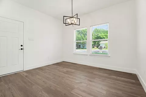 Other - 415 Thomas St, Terrell, TX 75160 photo 1 of 5