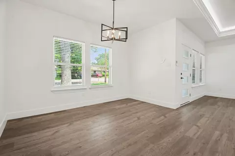 Other - 415 Thomas St, Terrell, TX 75160 photo 2 of 5