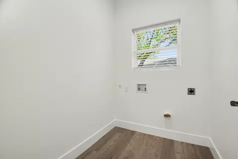 Other - 415 Thomas St, Terrell, TX 75160 photo 3 of 5