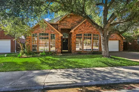 5307 Quail Creek Dr, Mckinney, TX 75072