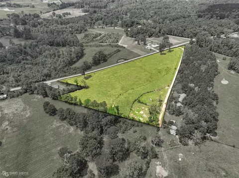 03 Percy Burns Rd, Springhill, LA 71075 photo 4