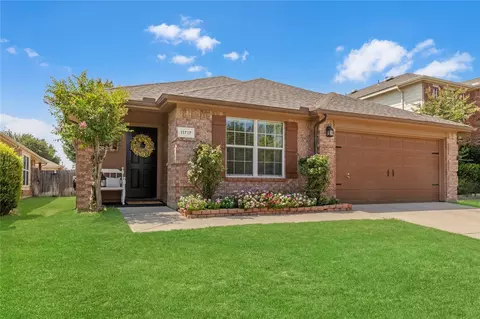 11717 Pinyon Pine Dr, Fort Worth, TX 76244
