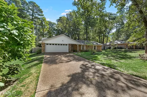 963 Town North Dr, Shreveport, LA 71107