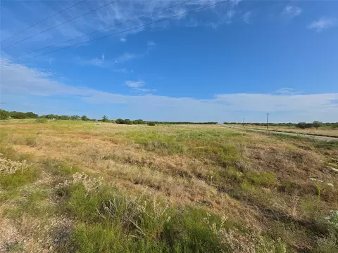 lot135 Ph 2 Waggener Ranch Rd, Copperas Cove, TX 76522