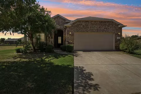 3277 Castaway Ln, Frisco, TX 75036