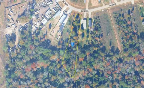 484 Road 5202, Cleveland, TX 77327
