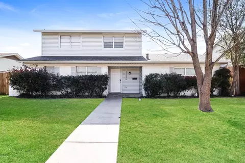 11226 Drummond Dr, Dallas, TX 75228