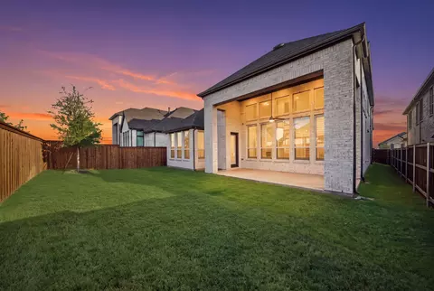 3709 Stars St, Prosper, TX 75078