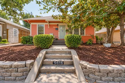 5616 Junius St, Dallas, TX 75214