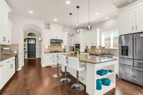 1859 Wood Duck Ln, Allen, TX 75013