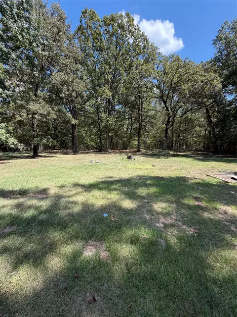 4055 Gallemore Ln, Shreveport, LA 71107