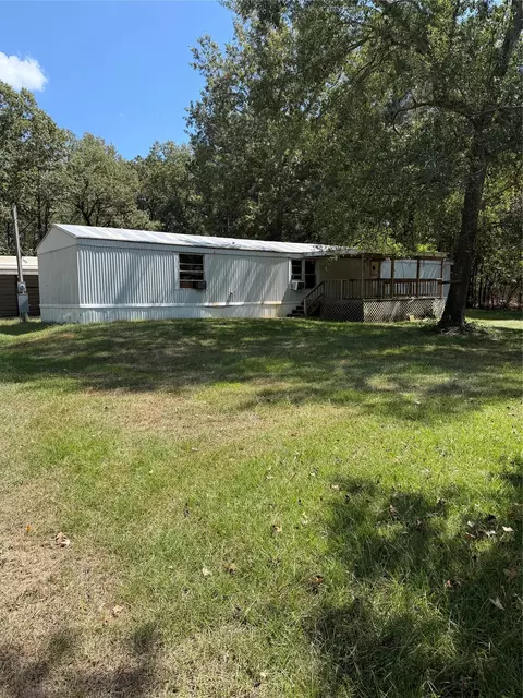 4055 Gallemore Ln, Shreveport, LA 71107