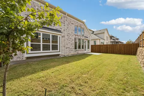Exterior - 3517 Delphi Ct, Corinth, TX 76208 photo 2 of 2
