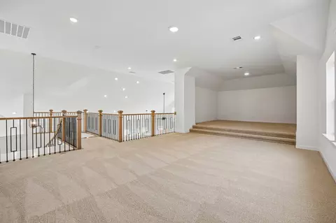 Other - 3517 Delphi Ct, Corinth, TX 76208 photo 3 of 5