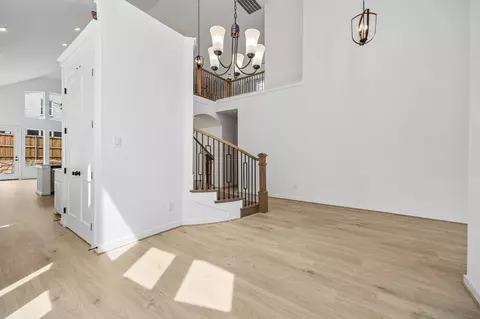 Other - 3517 Delphi Ct, Corinth, TX 76208 photo 1 of 5