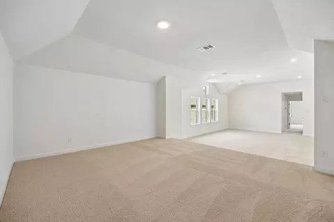 Other - 3517 Delphi Ct, Corinth, TX 76208 photo 4 of 5