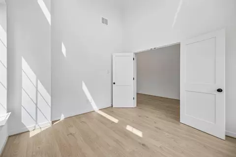 Bedroom - 3517 Delphi Ct, Corinth, TX 76208 photo 3 of 5