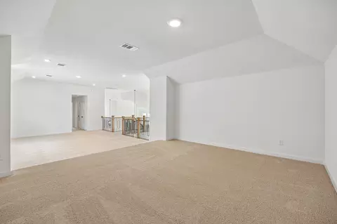 Other - 3517 Delphi Ct, Corinth, TX 76208 photo 5 of 5
