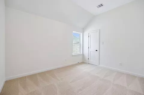 Bedroom - 3517 Delphi Ct, Corinth, TX 76208 photo 5 of 5