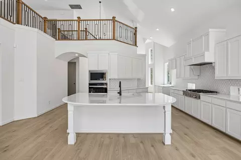 Kitchen - 3517 Delphi Ct, Corinth, TX 76208 photo 1 of 3