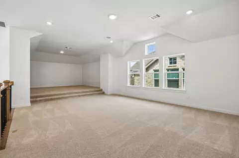 Living - 3517 Delphi Ct, Corinth, TX 76208 photo 5 of 5