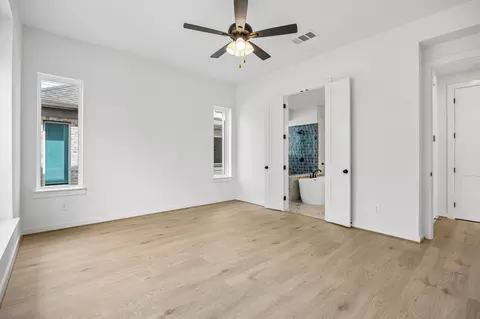 Bedroom - 3517 Delphi Ct, Corinth, TX 76208 photo 1 of 5