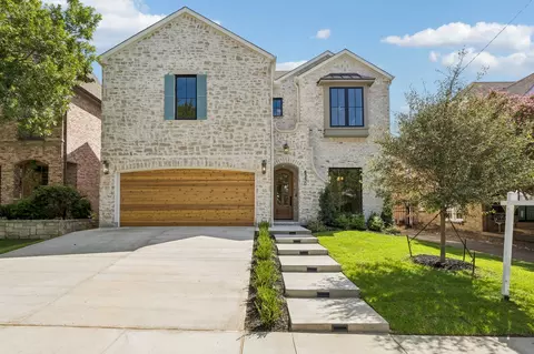 6250 Palo Pinto Ave, Dallas, TX 75214