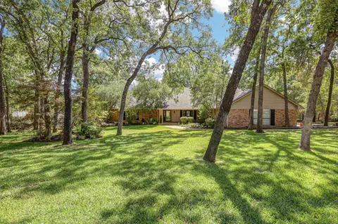 1361 Lakeview Dr, Southlake, TX 76092