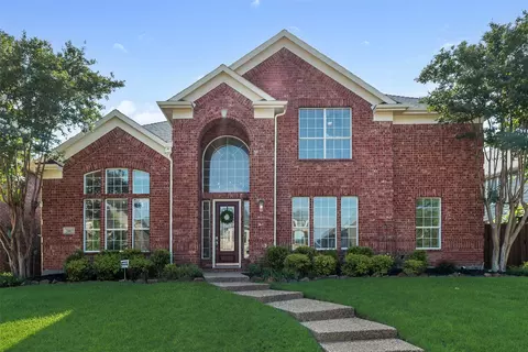 2003 Meghan Ct, Allen, TX 75013