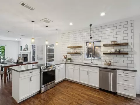 6307 Palo Pinto Ave, Dallas, TX 75214