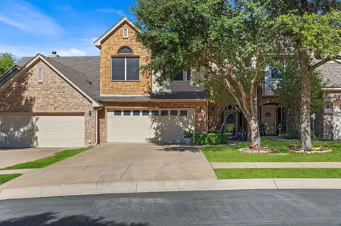 370 Greathouse Vlg, Decatur, TX 76234
