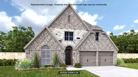 10708 Oates Branch Ln, Fort Worth, TX 76126