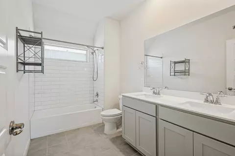 Bath - 2853 Hale Rd, Celina, TX 75009 photo 4 of 4